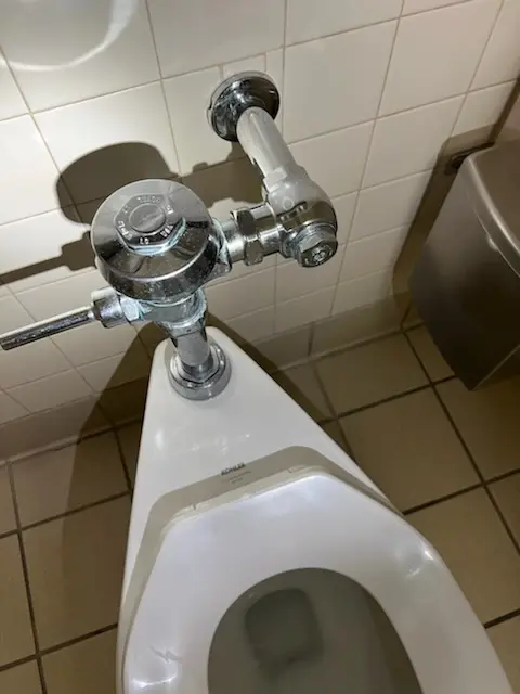 Fixture installation and repair for Sewer Camera Inspection in Mount Aetna